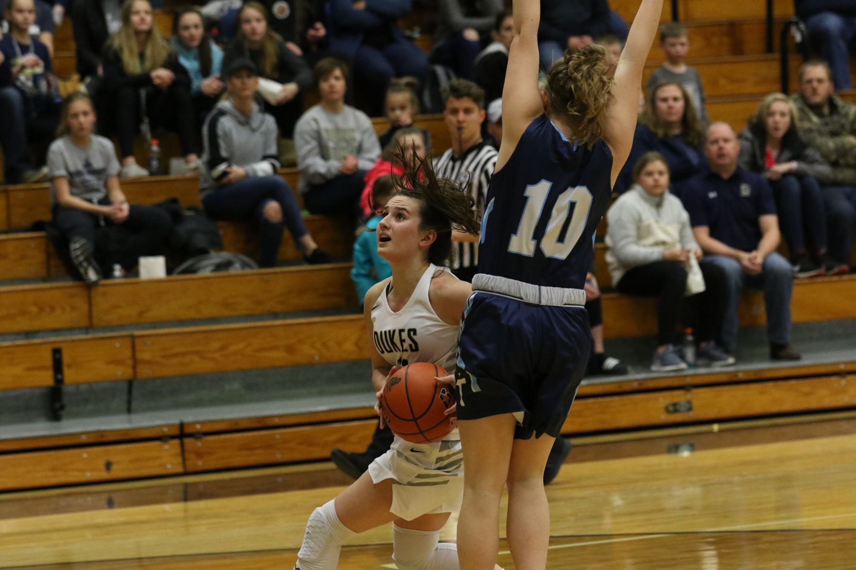 GICC at York girls basketball 23.JPG